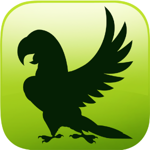 EVO BIRD - EVOBIRD AR.apk 2.7.0