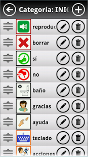 Lastest TecnoCom APK for PC
