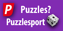 Puzzlesport UK APK