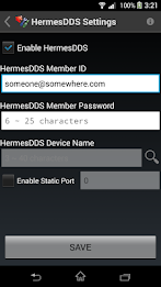 Athena Tools poster 3