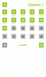 Lastest Digit Square APK for PC