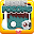 Bionic Pocong Download on Windows