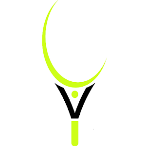 ServingAces 1.399