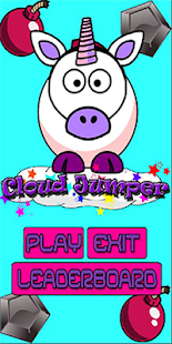 Free Cloud Leap APK for Android