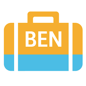 Bendigo Appy Town 1.399