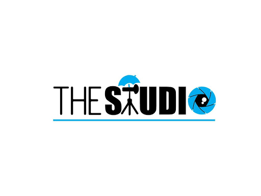 TheStudio