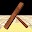 Thai instrument Kub Download on Windows
