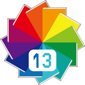 ResPack 13- Family Budget 1.1