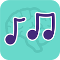 Playback icon