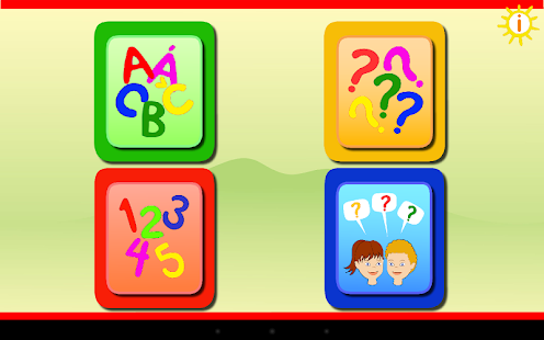 Giellaspella Screenshots 1