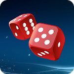 Cover Image of Tải xuống Everybody Dice 1.0 APK