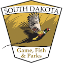 SDGFP Outdoors entertainment apps 