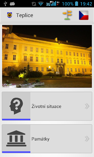 Teplice