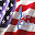 Aures & Galey Corp Download on Windows