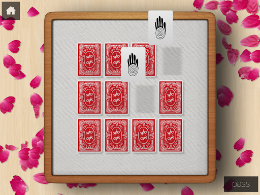 【免費解謎App】Brain Yoga Brain Training Game-APP點子