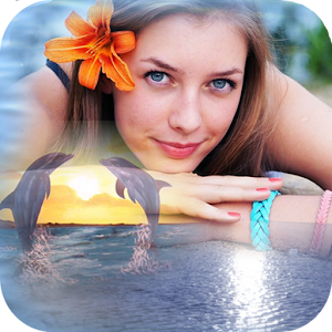 Sea Photo Frames.apk 1.3