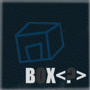 Open the Box (Unit Converter).apk 1.0