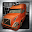 Parking Truck Deluxe Download on Windows