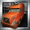 Parking Truck Deluxe code de triche astuce gratuit hack