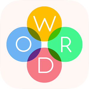 Cheats WordBubbles
