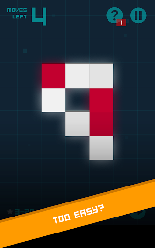 Block Block Block v1.0.2 APK Download