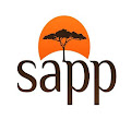 SAPPNGO Apk