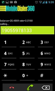 How to download MobileDialer360 1.0.8 unlimited apk for pc