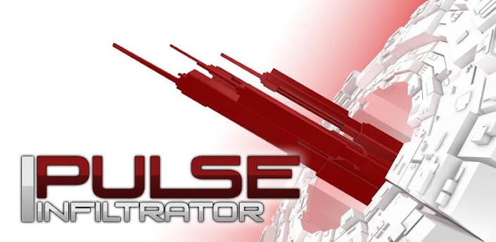 Pulse Infiltrator