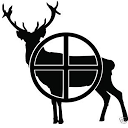 G7S Deer Hunting mobile app icon