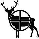 G7S Deer Hunting Apk