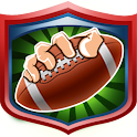 Super Touchdown logo