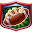 Super Touchdown Download on Windows