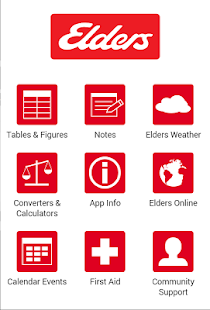 How to get Elders Red Notebook apk for bluestacks