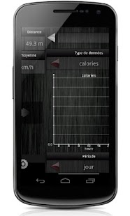Download Pedometer APK for Android