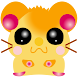 TamaWidget Hamster *AdSupport*