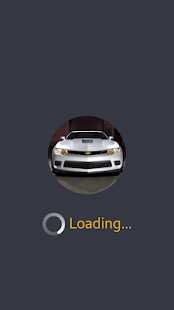 Free Camaro Wallpapers APK for Android