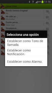 How to get Steve Urkel lastet apk for pc