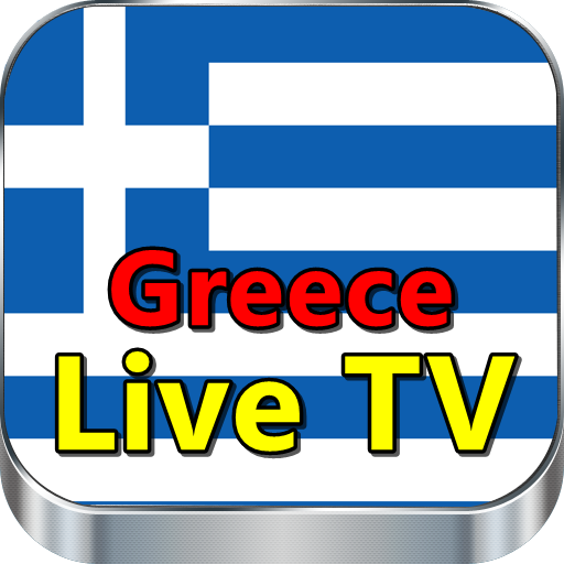 About: Greece Live TV (Google Play version) | | Apptopia
