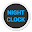 Night Clock for Wear Download on Windows