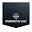 Marine Harvest Recipes Download on Windows