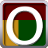 The Operator Free logo