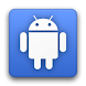 Icon Pack - True White
