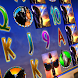 Buffalo Gold Video Slot Game icon