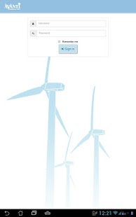 How to download Avanti Wind Systems 1.0 unlimited apk for pc