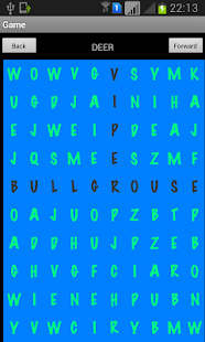 How to download Find word puzzle in maze patch 1.2 apk for laptop