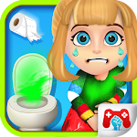 Cover Image of Download Kids Toilet Training 15.1.4 APK