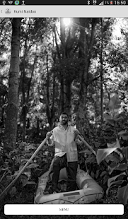 21 Icons South Africa Screenshots 3