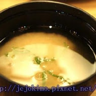 滿燒肉丼食堂(台中青海店)