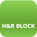 H&R Block