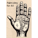 Palmistry for All